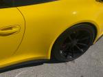 Porsche 911 GT3 2014 года